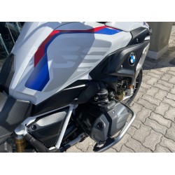 BMW R 1250 GS 2021 Μεταχειρισμένα